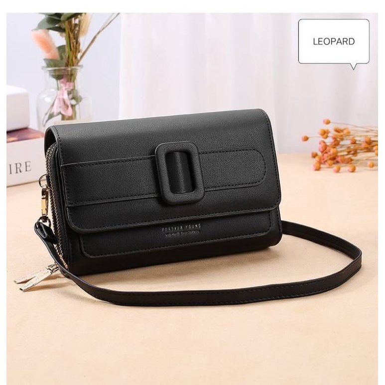 OROCHIMARU SHOP {{BISA COD}}TAS SELEMPANG BAHU WANITA PEREMPUAN TERBARU FASHION
