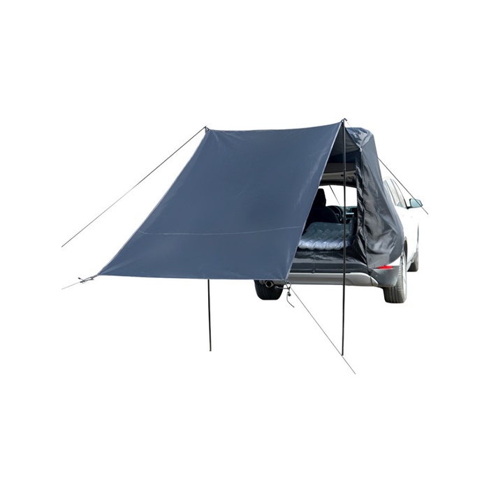 Tenda Mobil Tenda Camping Mobil Cover Mobil Tenda