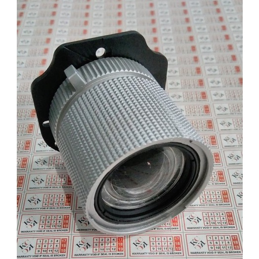 Lensa Focus Depan Proyektor Infocus In102 In104 In105 X16 X17 Terbaru Murah Bagus
