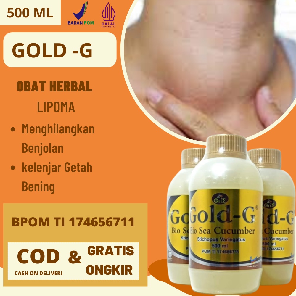 Obat Menghilangkan Benjolan Di Leher,Kelenjar Getah Bening,Tiroid,Bengkak,Lipoma,Gondok,Bengkak Lehe