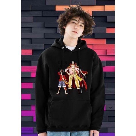 Hoodie TERBARU / Hoodie Kombinasi / Hoodie Dewasa / Hoodie Pria | Yu Yaka