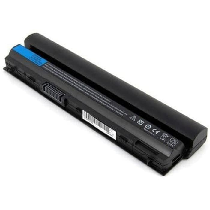 Baterai Dell Latitude E6220 E6230 E6330 E6430s E6120 RFJMW