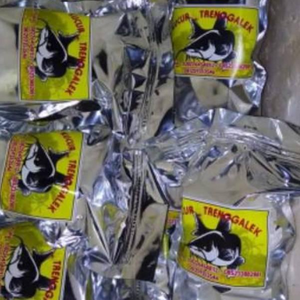 PALING AMPUH✌️>>> Kucur Umpan Baung  / Umpan Lais / Umpan Sogo / Umpan Bebeong / Umpan Palit / Kucur