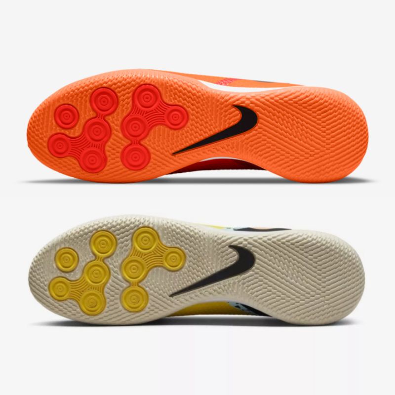 HOT DEALS Sepatu Futsal Nike Phantom GT2 academy IC Original