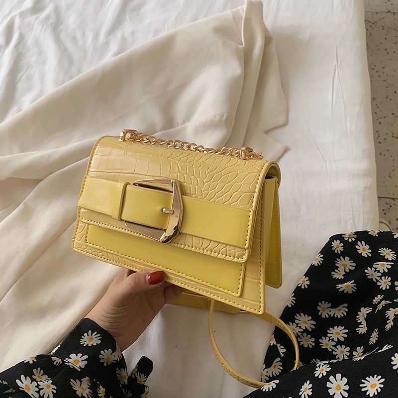 ( 2PC 1KG ) GTBI998881221  New Arrival 2023 !!!  Tas Selempang  Tas Wanita Import  Premium Terbaru