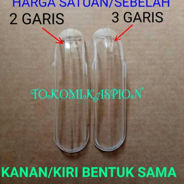 COD mika sein spion innova lama - mika lampu sein spion innova lama - mika sen spion innova lama 47