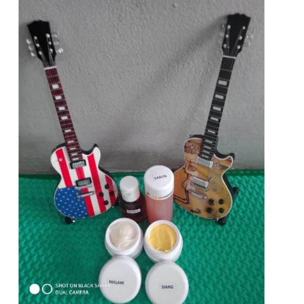 STAR BRANDS CREAM HN 15gr ORIGINAL 100% BUY 10 FREE 1 ??