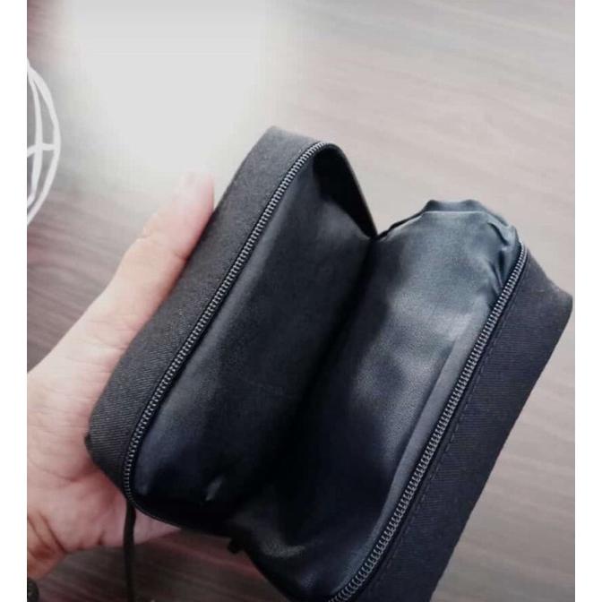 MUKENA MURI TERUSAN MUKENA TRAVELING MINI LIPAT KECIL MUKENA TRAVEL MUKENA JUMBO DEWASA MUKENA SILKY