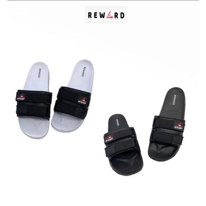 SANDAL PRIA NEW KOKOP REWARD PAILON WEBBING