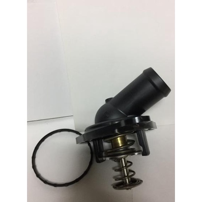 Thermostat Honda Crv Gen 2 2002-2006