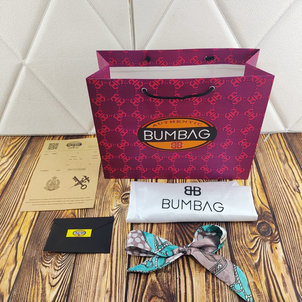 BUMBAG - Tas Wanita BIR-KIN CROCO kode CR-25 cm (FREE SYAL+FREE PAPER BAG+GEMBOK) uk.25x20 - HIMA LAYA-TAS SELEMPANG WANITA BIRGIN CROCO MINI BABY DOFT(24x19x12) FREE PAPERBAG BUMBAG+SHOPPINGBAG+SERTIFIKAT BILL ORI+GEMBOK+SYAL 1915-34