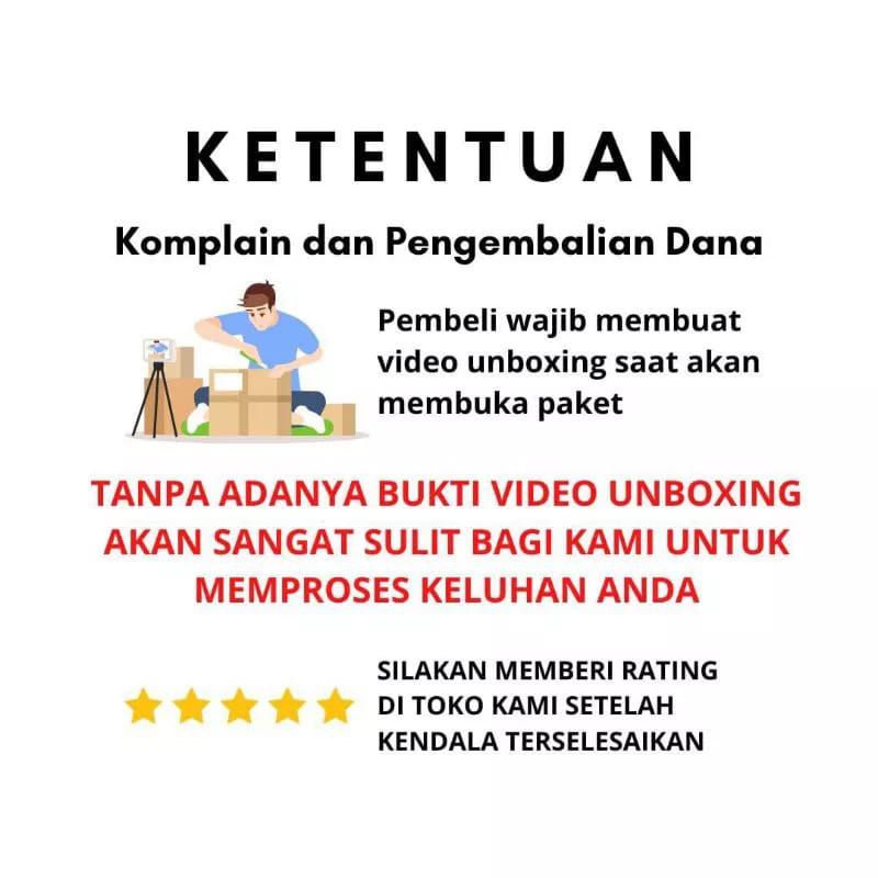 [UC] METERAN BAJU ALAT UKUR BADAN / METERAN PENJAHIT BAJU 150 CM SERBAGUNA