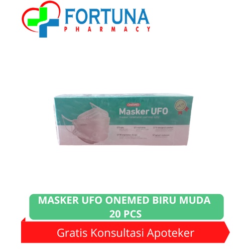 MASKER BEDAH KARET HITAM @25