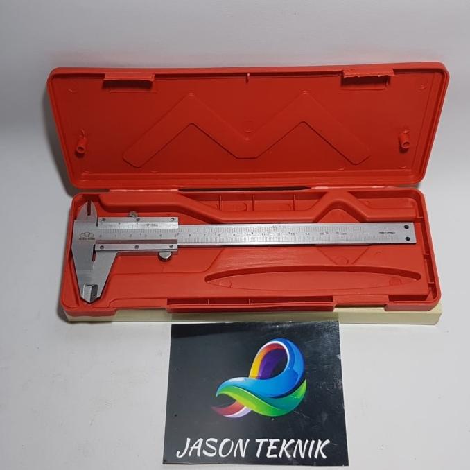 :<:<:<:<] Sigmat/Vernier Caliper