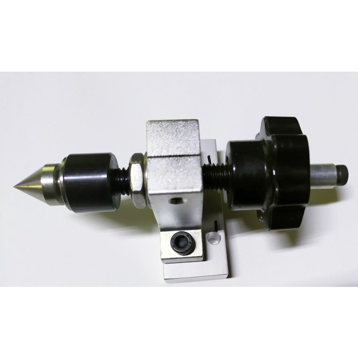 775 Dc Motor Mini Spindle 12/24V