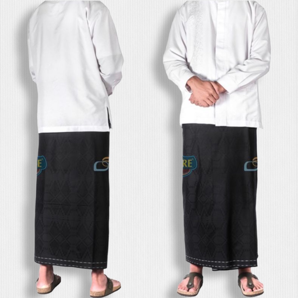 Sarung Sapir / Sarung Sapphire / Sarung Sapire Terbaru / Sarung Saphire Premium / Sarung Sapphire Ja
