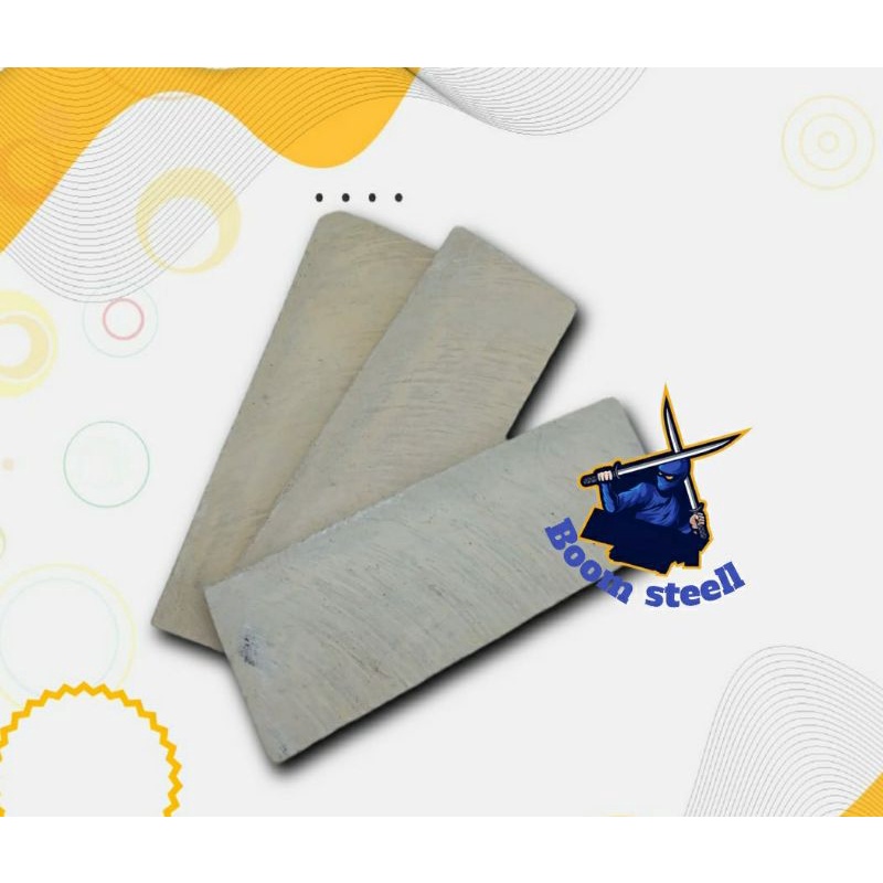 Batu asah pisau sadap