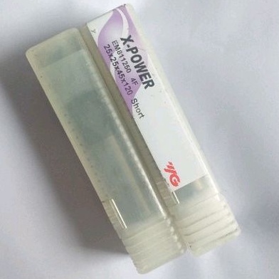 Endmill 25 Endmill 25mm Endmill carbide 25mm