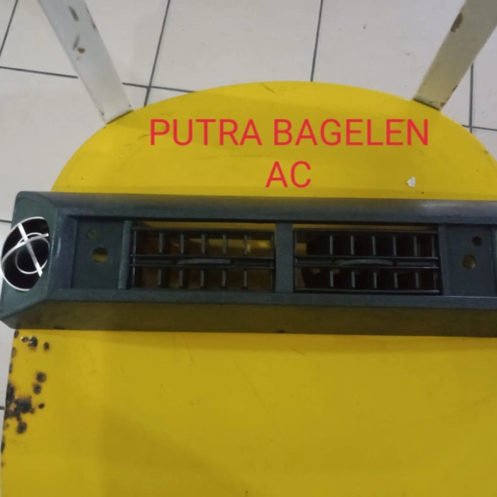 Terlaris Grill Blower Hang On H O Blower Sanden
