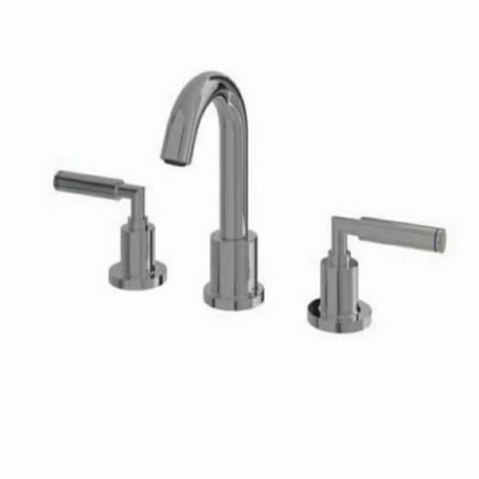 Terlaris Kran Wastafel Toto Mixer Tx 119 Lel/Kran Wastafel 3 Lubang Toto Tx119