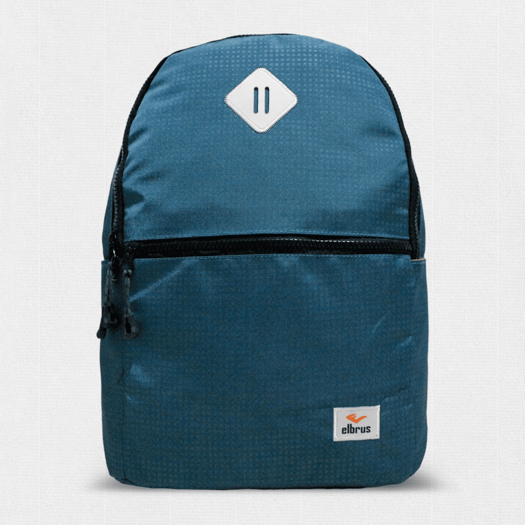 Tas Ransel Backpack Elbrus Daemon