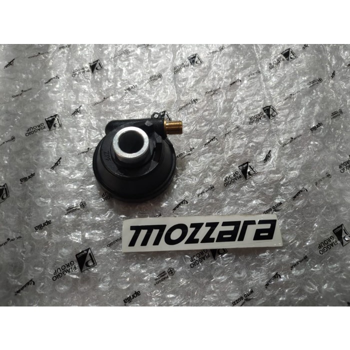 Speedometer Drive Piaggio Fly