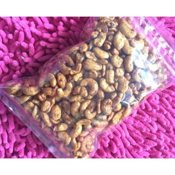 

KACANG MEDE KACANG MEDE METE 1 KG EL09I09A82L