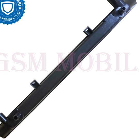 ➻ Lower Tank Radiator Totoya Avanza Granmax 1.5cc Tipis 2014 - 6558 ✮