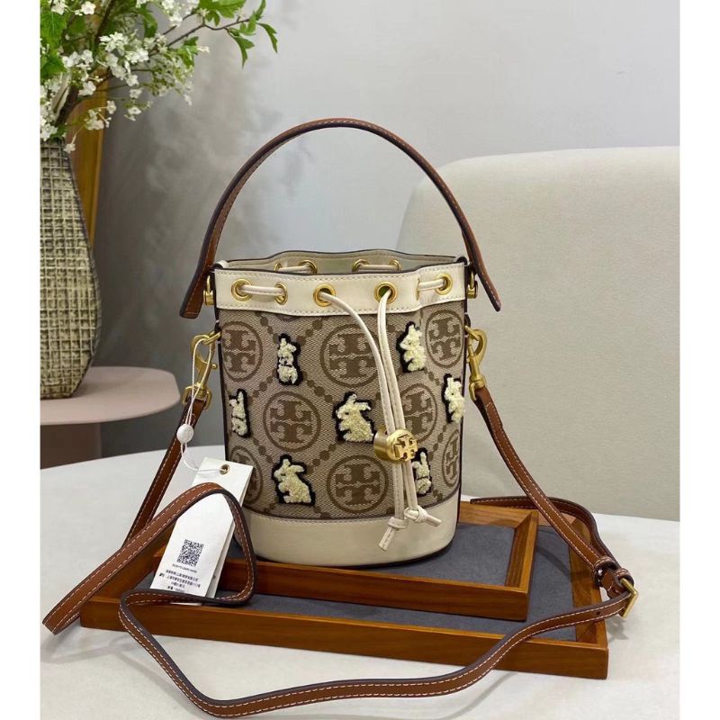 tb sling bag serut