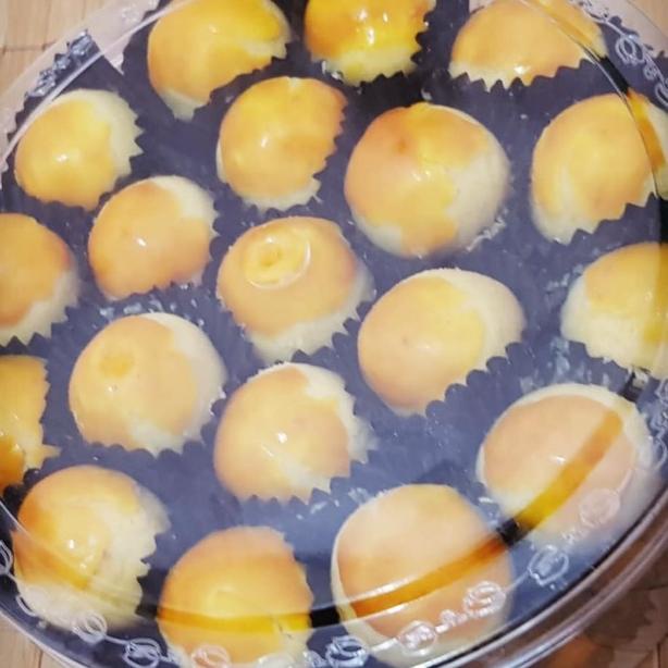 

ANEKA KUE KERING LEBARAN NASTAR/ KASTENGEL/ PUTRI SALJU CRUNCHY/ CHOCOCHIP .