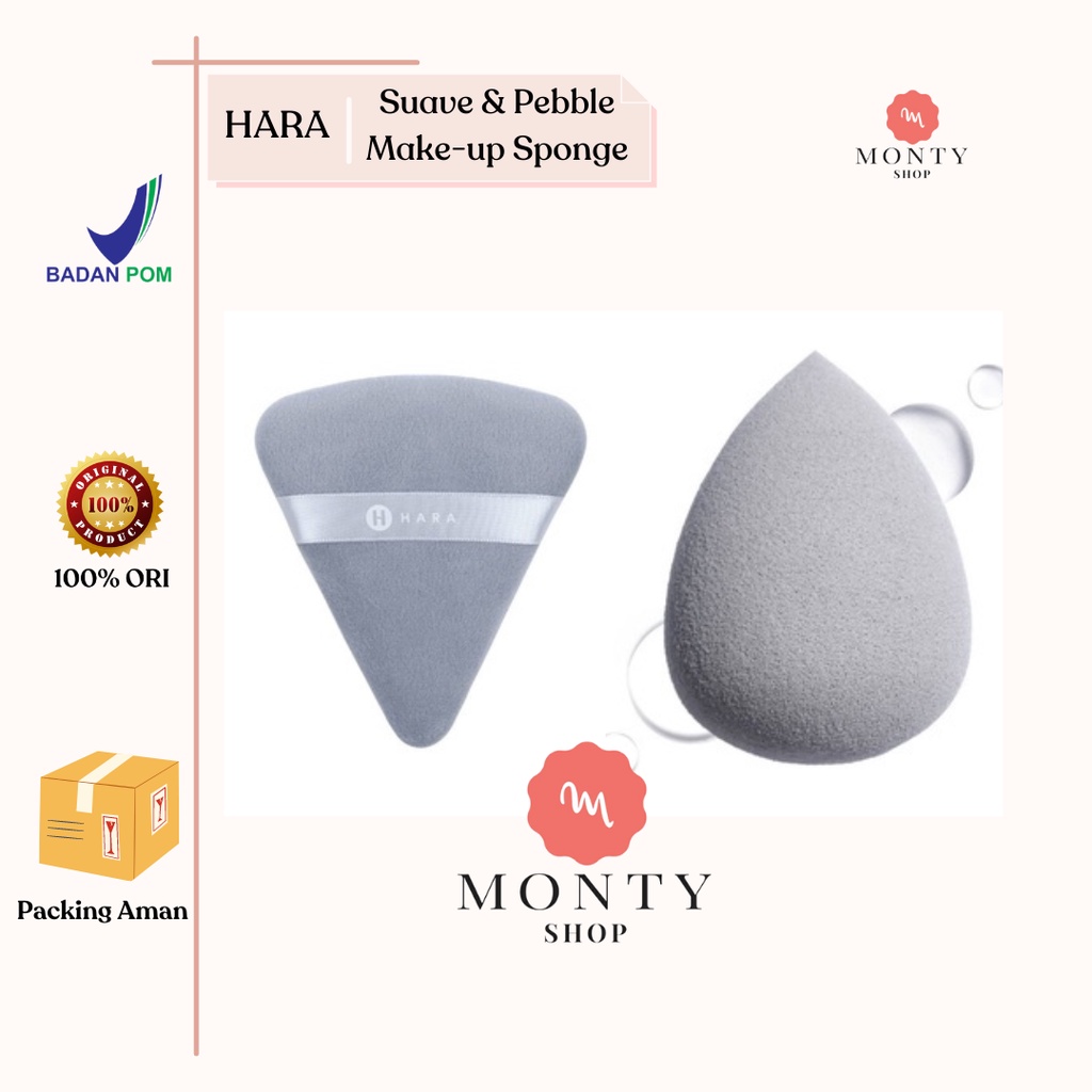Harga pebble & puff Terbaru Des 2025 | BigGo Indonesia