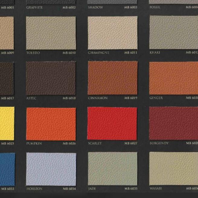 ➬ Bahan Kain Oscar / Kulit Oskar Sofa / Kursi / Jok Motor / Jok Mobil MBTECH MB-TECH Original - Gior