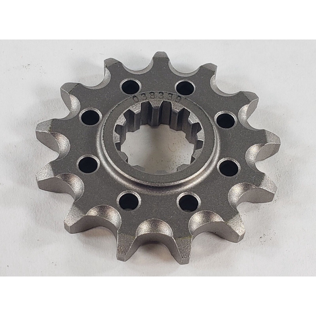GIR / GEAR DEPAN PROTAPER KTM HUSQVARNA 85CC