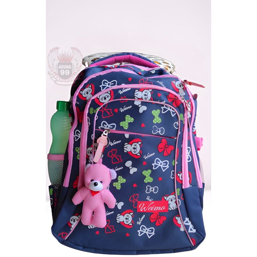 TOKOAGUNG99.TAS.RANSEL.SEJKOLAH.ANAK.EDISI.TERBARU.KWALITAS.BUKAN.KALENG-KALENG.ANIMO.SATUAN.PREMIUM