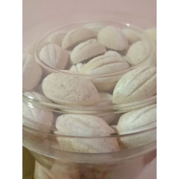 

kue putu