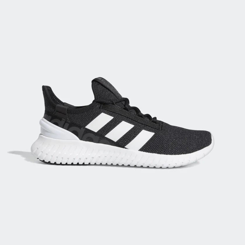 adidas RUNNING Sepatu Kaptir 2.0 Original BNIB - H00278