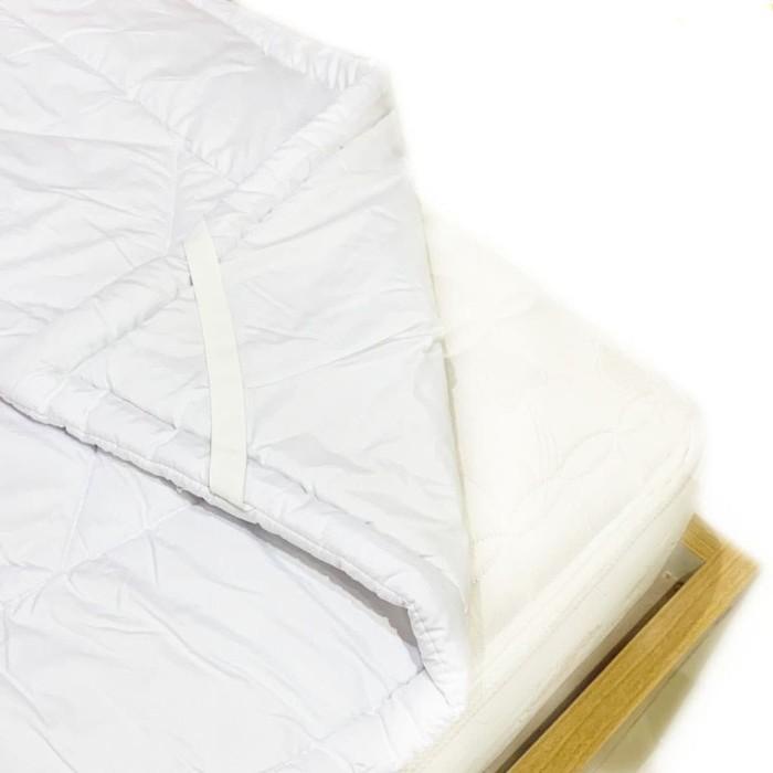 Matras Protector 120X200