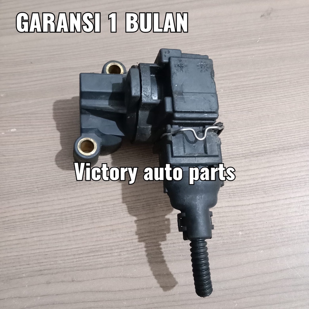 ISC - idle speed control KIA Visto,Picanto,Hyundai atoz ORI COPOTAN