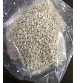 

♠ Sesame Seeds - Wijen Putih Import 1kg ←