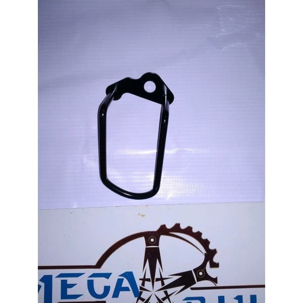 Terlaris Pelindung Rd Rear Derailleur Termurah Rd Protector Pengaman Rd Guard S