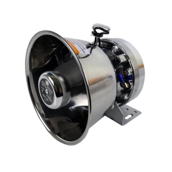 Toa Sirine Bulat 200 Watt