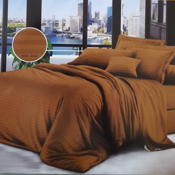 Dijual SPREI 100X200X30 ATAU 120X200X30 PO - 120x200x30 Limited
