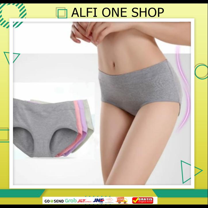 CELANA DALAM WANITA UNDERWEAR  CELANA DALAM WANITA UNDERWEAR 002 EKSLUSIF