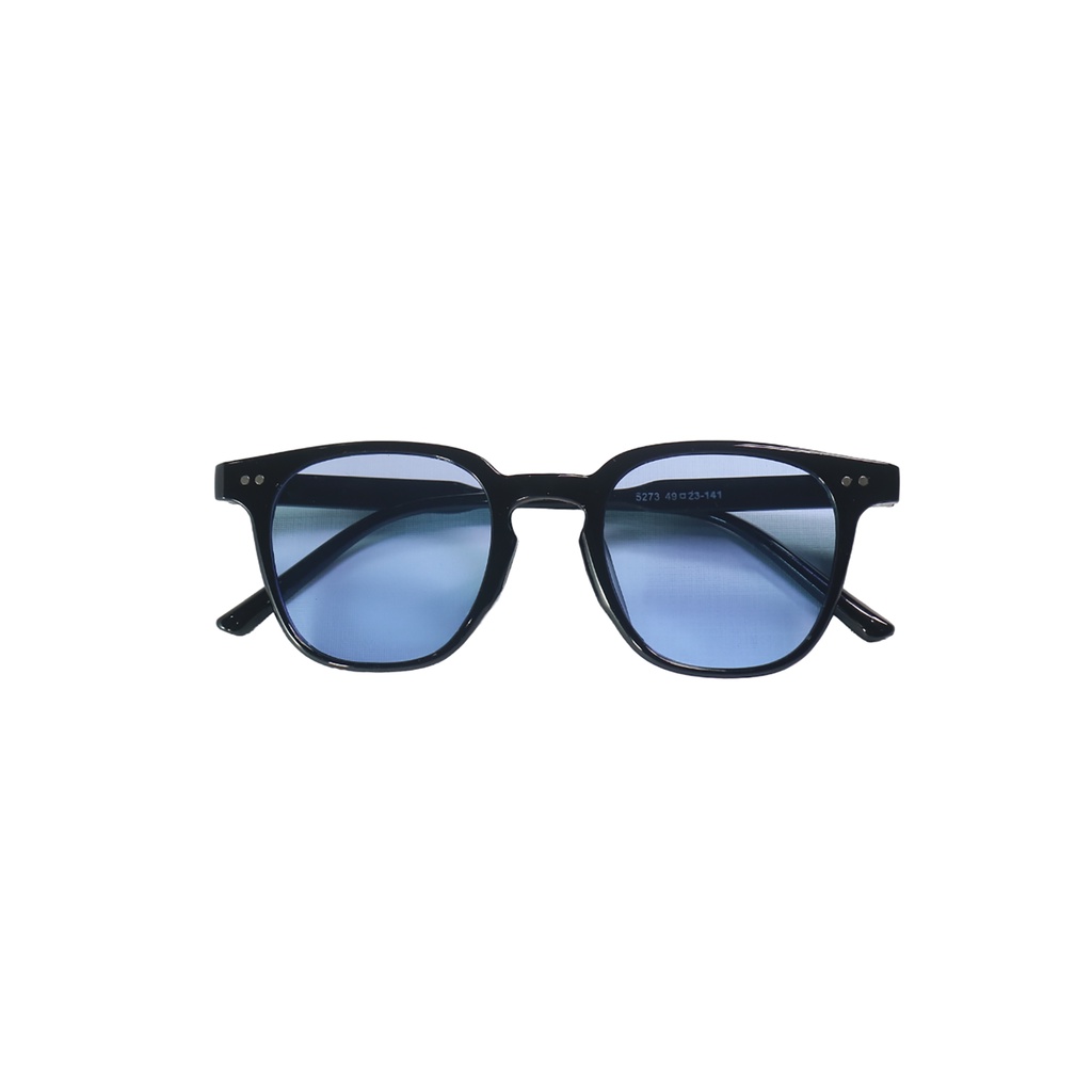YESZY.MFG - Johnson Sunglasses Series