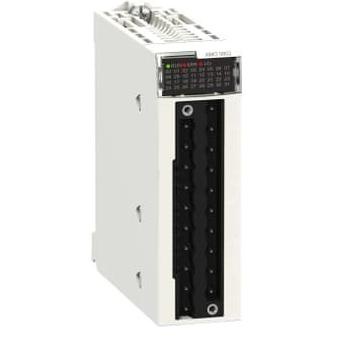 Schneider Plc Bmxamo0802 Debezzz
