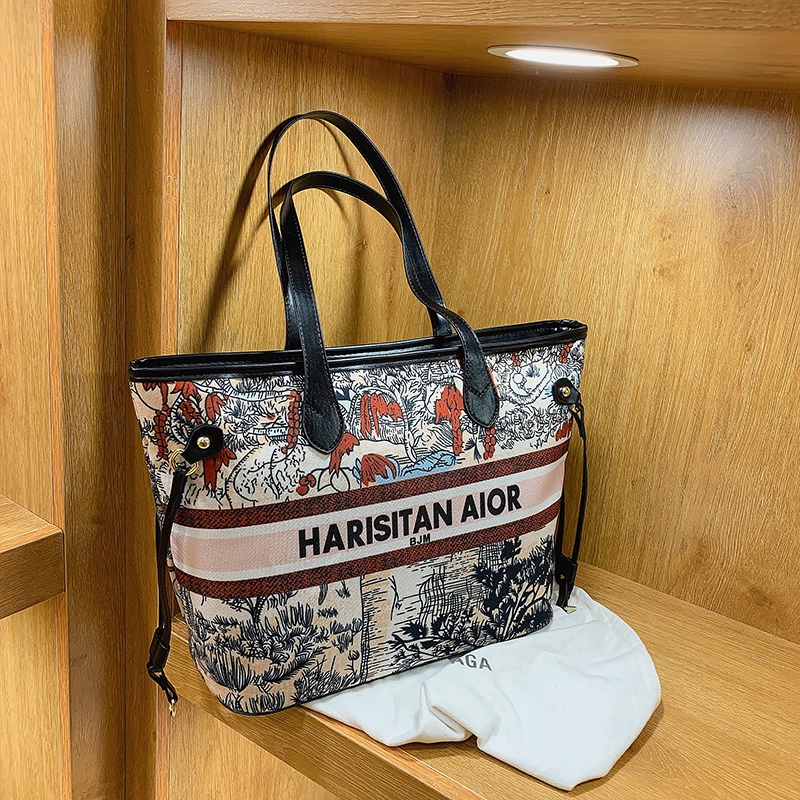 ( 2PC 1KG ) GTBI998881141  New Arrival 2023 !!!  Tas Selempang  Tas Wanita Import  Premium Terbaru