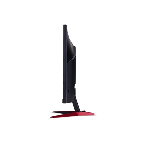 MONITOR ACER NITRO VG240Y - MONITOR GAMING 24 Inch [ FHD 75Hz 1ms / SPEAKER FreeSync ]