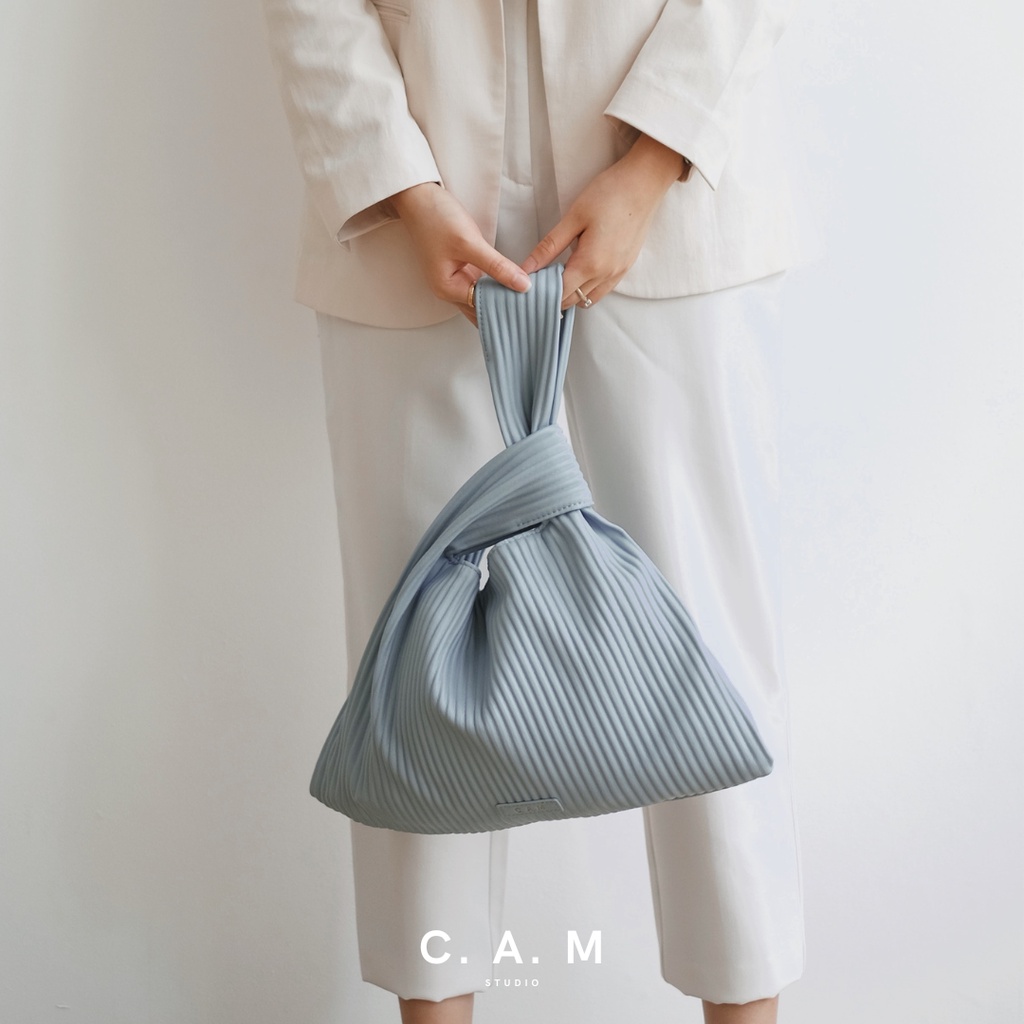 C. A. M studio - LOUI BAG ( Tas Wanita )