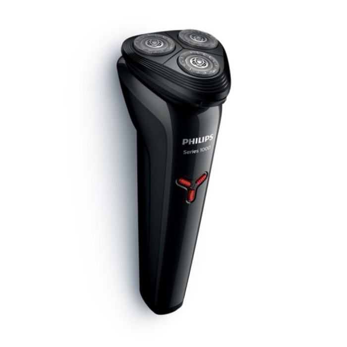 PHILIPS SHAVER