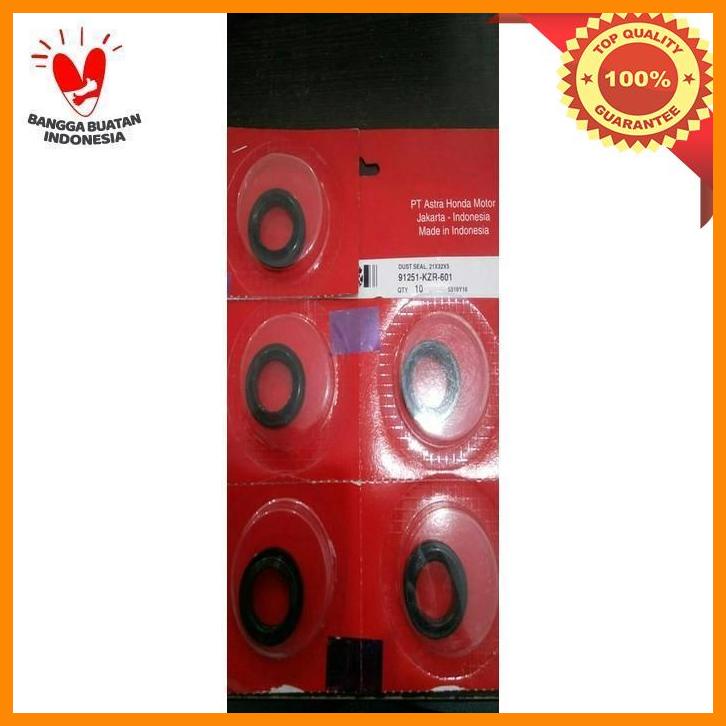 (INDO) CASING KESING ORIGINAL CASE LAPTOP ACER E14 E5-421 E5-421-234G E5-471